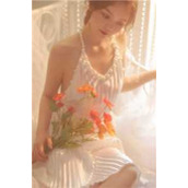 跟女兄弟表白后，她沦陷了全章阅读