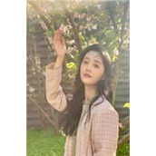 畅读佳作跟女兄弟表白后，她沦陷了