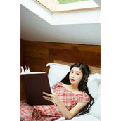 精品选集极品医尊