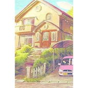 极品医尊精品全集