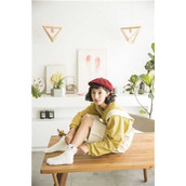 沉浮精选小说推荐