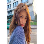 全本阅读女神的超级狂医