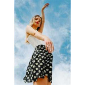 精品文天骄青云