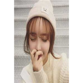 畅读全文版二婚淑女