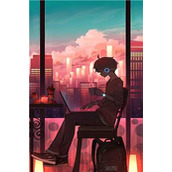 畅销巨作二婚淑女