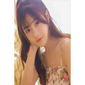 阅读全集挣够两百就下播，我摆烂爆红全网