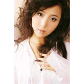 扮演大佬，我成首富了？完整章节阅读