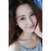 畅读精品小说都市医武狂枭