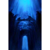 一号龙婿畅读全文