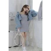 畅读佳作推荐赘婿天途