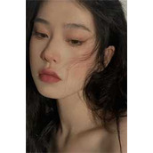 热门作品山野小仙医