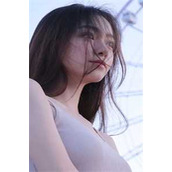 全文小说术业有专攻