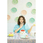 精选篇章江晨苏倾城小说