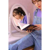 政道权途长篇小说阅读