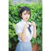 完整章节阅读开学鸡汤演讲，说哭百万寒门子弟