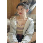 此刻，我为华夏守护神优质全文阅读