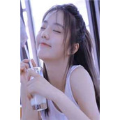 精品篇此刻，我为华夏守护神