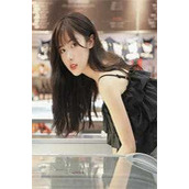 陆楚楚韩江三个女儿到底是谁的阅读全集