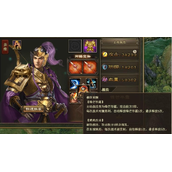 攻城掠地姜维适合什么战法