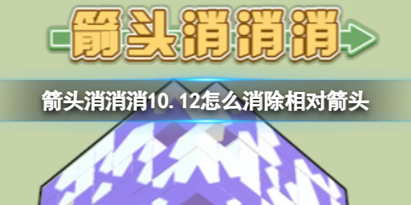 本站1