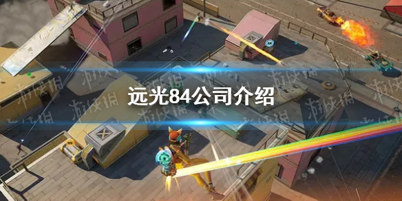 本站1
