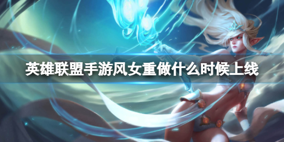 本站1