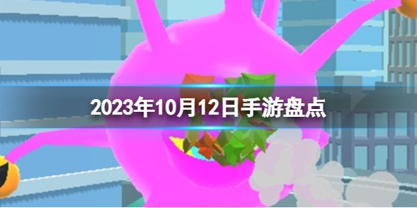本站1