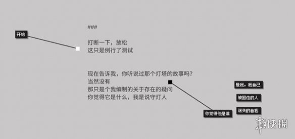 本站4