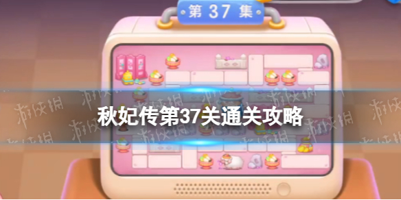 本站1