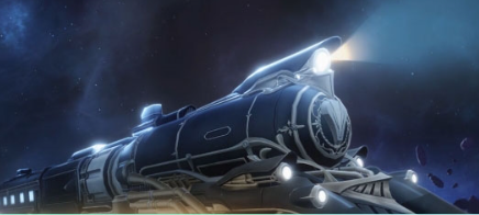 崩铁星穹铁道1.5版本星琼推荐