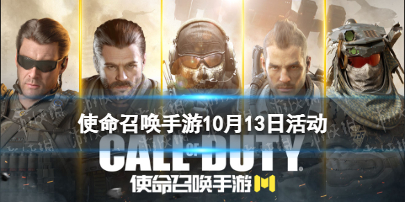 本站1