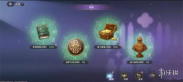 本站2