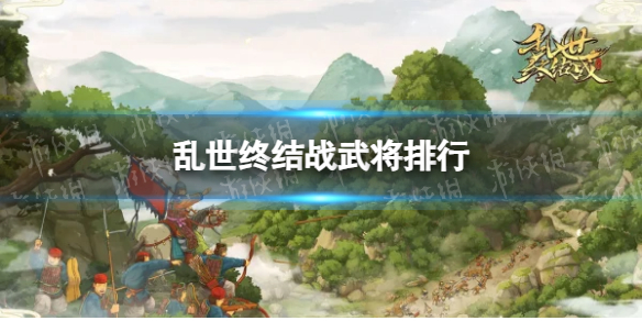本站1