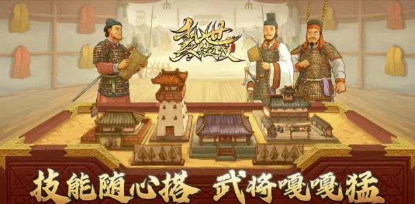 本站2