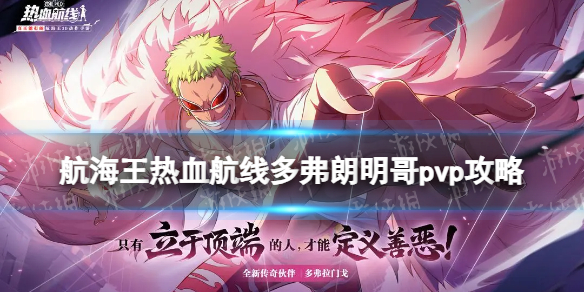 本站1