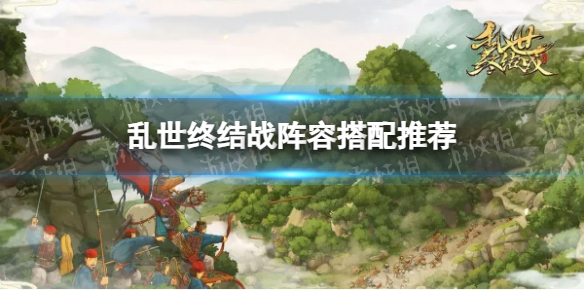 本站1