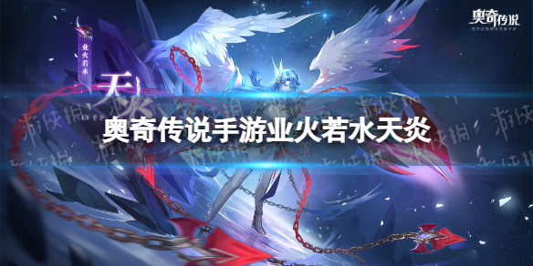 本站1