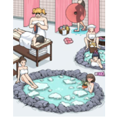 全民剧本大师奇葩女温泉策略
