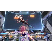 崩坏星穹铁道演武仪典策略