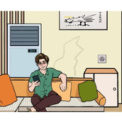 就我眼神好强哥的秘密2策略
