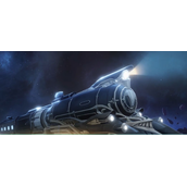 崩铁星穹铁道1.5版本星琼推荐