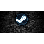 steam秋促和冬促哪个力度大