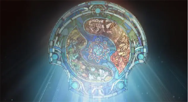 dota2ti12直邀队伍推荐
