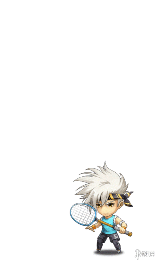 本站3