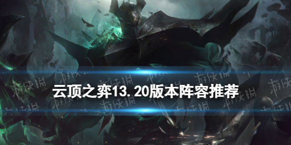 本站1