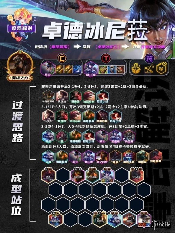 本站4