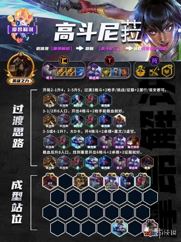 本站5