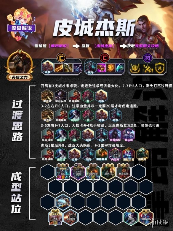 本站6