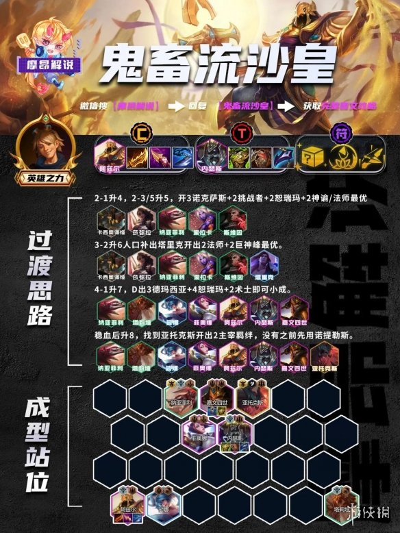 本站8