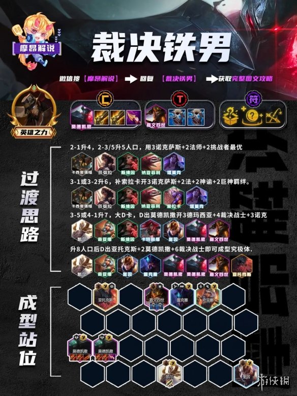 本站9